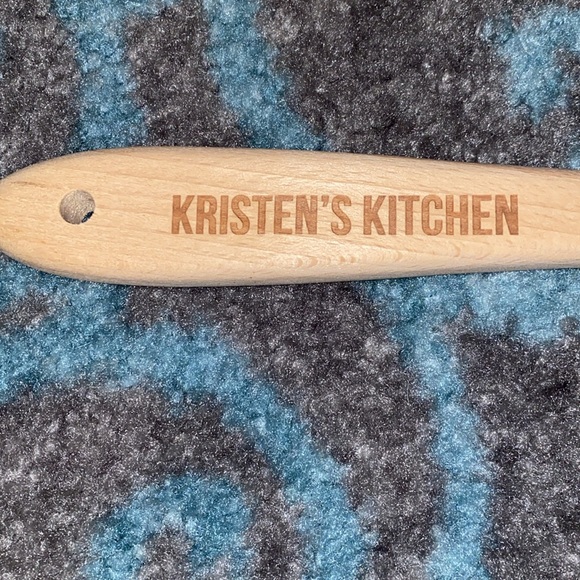 Kristen's Kitchen Supplies - Picture 4 of 4